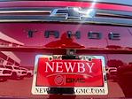 2021 Chevrolet Tahoe 4WD SUV for sale #N04031A - photo 26