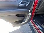 2021 Chevrolet Tahoe 4WD SUV for sale #N04031A - photo 27