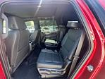 2021 Chevrolet Tahoe 4WD SUV for sale #N04031A - photo 28