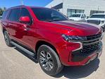 2021 Chevrolet Tahoe 4WD SUV for sale #N04031A - photo 4