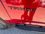 2021 Chevrolet Tahoe 4WD SUV for sale #N04031A - photo 31