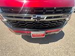 2021 Chevrolet Tahoe 4WD SUV for sale #N04031A - photo 32