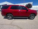 2021 Chevrolet Tahoe 4WD SUV for sale #N04031A - photo 5