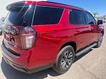 2021 Chevrolet Tahoe 4WD SUV for sale #N04031A - photo 6