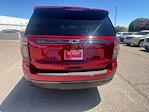 2021 Chevrolet Tahoe 4WD SUV for sale #N04031A - photo 7