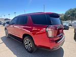 2021 Chevrolet Tahoe 4WD SUV for sale #N04031A - photo 2