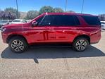 2021 Chevrolet Tahoe 4WD SUV for sale #N04031A - photo 8