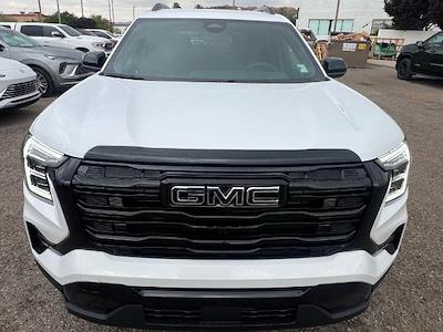 New 2026 GMC Terrain Elevation AWD SUV for sale #N04033 - photo 2