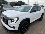 New 2026 GMC Terrain Elevation AWD SUV for sale #N04033 - photo 1