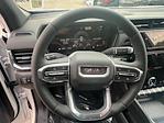 New 2026 GMC Terrain Elevation AWD SUV for sale #N04033 - photo 11