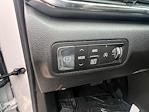 New 2026 GMC Terrain Elevation AWD SUV for sale #N04033 - photo 12