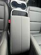 New 2026 GMC Terrain Elevation AWD SUV for sale #N04033 - photo 14