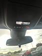 New 2026 GMC Terrain Elevation AWD SUV for sale #N04033 - photo 15