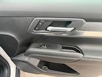 New 2026 GMC Terrain Elevation AWD SUV for sale #N04033 - photo 16