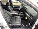 New 2026 GMC Terrain Elevation AWD SUV for sale #N04033 - photo 17