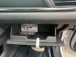 New 2026 GMC Terrain Elevation AWD SUV for sale #N04033 - photo 18