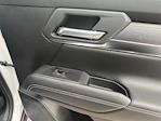 New 2026 GMC Terrain Elevation AWD SUV for sale #N04033 - photo 19