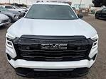New 2026 GMC Terrain Elevation AWD SUV for sale #N04033 - photo 2