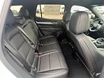 New 2026 GMC Terrain Elevation AWD SUV for sale #N04033 - photo 20
