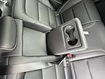 New 2026 GMC Terrain Elevation AWD SUV for sale #N04033 - photo 22