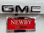 New 2026 GMC Terrain Elevation AWD SUV for sale #N04033 - photo 23