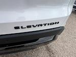 New 2026 GMC Terrain Elevation AWD SUV for sale #N04033 - photo 24