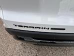 New 2026 GMC Terrain Elevation AWD SUV for sale #N04033 - photo 25