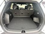New 2026 GMC Terrain Elevation AWD SUV for sale #N04033 - photo 26