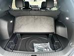 New 2026 GMC Terrain Elevation AWD SUV for sale #N04033 - photo 27