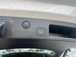 New 2026 GMC Terrain Elevation AWD SUV for sale #N04033 - photo 28