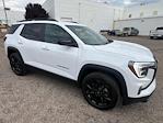 New 2026 GMC Terrain Elevation AWD SUV for sale #N04033 - photo 3
