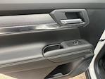 New 2026 GMC Terrain Elevation AWD SUV for sale #N04033 - photo 30