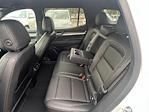 New 2026 GMC Terrain Elevation AWD SUV for sale #N04033 - photo 31