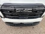 New 2026 GMC Terrain Elevation AWD SUV for sale #N04033 - photo 33