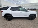 New 2026 GMC Terrain Elevation AWD SUV for sale #N04033 - photo 4