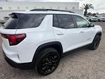 New 2026 GMC Terrain Elevation AWD SUV for sale #N04033 - photo 5