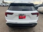 New 2026 GMC Terrain Elevation AWD SUV for sale #N04033 - photo 6
