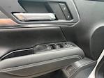 New 2026 GMC Terrain Elevation AWD SUV for sale #N04033 - photo 8