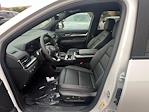 New 2026 GMC Terrain Elevation AWD SUV for sale #N04033 - photo 9