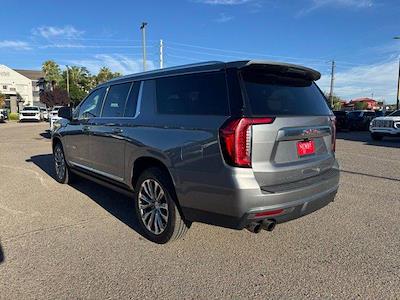 2022 GMC Yukon XL 4WD SUV for sale #N04034A - photo 2