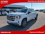 2026 GMC Sierra 1500 Crew Cab 4WD Pickup for sale #N04035 - photo 1