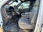 2026 GMC Sierra 1500 Crew Cab 4WD Pickup for sale #N04035 - photo 10