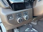 2026 GMC Sierra 1500 Crew Cab 4WD Pickup for sale #N04035 - photo 11