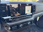 2026 GMC Sierra 1500 Crew Cab 4WD Pickup for sale #N04035 - photo 14