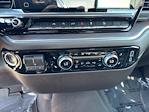 2026 GMC Sierra 1500 Crew Cab 4WD Pickup for sale #N04035 - photo 15