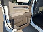 2026 GMC Sierra 1500 Crew Cab 4WD Pickup for sale #N04035 - photo 16