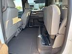 2026 GMC Sierra 1500 Crew Cab 4WD Pickup for sale #N04035 - photo 17