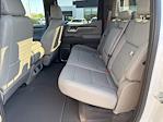 2026 GMC Sierra 1500 Crew Cab 4WD Pickup for sale #N04035 - photo 18