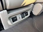 2026 GMC Sierra 1500 Crew Cab 4WD Pickup for sale #N04035 - photo 19