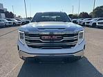 2026 GMC Sierra 1500 Crew Cab 4WD Pickup for sale #N04035 - photo 3